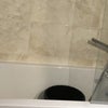 Photo 4: Ensuite