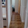 Photo 9: Hallway 