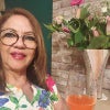 Photograph of ivonne