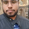 Babul\'s picture