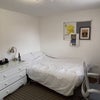 Photo 6: Bedroom 4