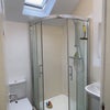 Photo 9: Shower 2