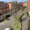 Photo 4: Street