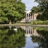 Photo 7: Osterley Park