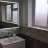 Photo 3: Bathroom 2/2