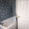 Photo 2: Bathroom 1/2