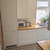 Photo 6: Kitchen