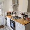 Photo 7: Kitchen