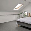 Photo 2: Loft room