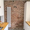Photo 8: Kitchen