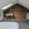 Photo 4: Loft room