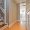 Photo 6: Hallway to the big kitchen