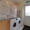 Photo 5: Laundry room