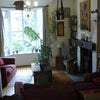 Photo 4: Sitting room