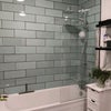 Photo 5: Bathroom