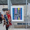 Edwin\'s picture