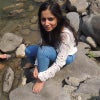 Photograph of Falak