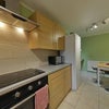 Photo 2: Our Cleaner Keeps The Kitchen Sparkling