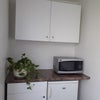 Photo 3: Adjoining Kitchenette