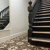 Photo 3: Shared hallway