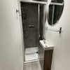 Photo 5: Shower room