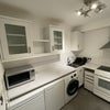 Photo 6: Kitchenette