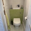 Photo 7: Separate toilet