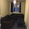 Photo 2: Lounge 