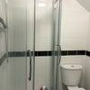 Photo 4: Bathroom 1
