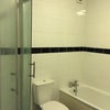 Photo 5: Bathroom 2
