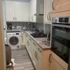 Photo 5: Kitchen