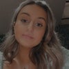 Photograph of Becki