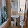 Photo 4: your private bathrooom