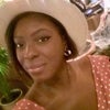Photograph of Omi 