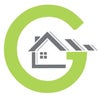 Photograph of Greentown