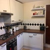 Photo 3: Kitchen