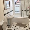Photo 4: Bathroom