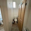 Photo 7: Shared lavatory