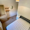 Photo 3: Double room available 