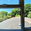 Photo 6: View over Summerfield Park