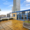 Photo 6: Roof Terrace 