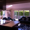 Photo 4: Garden room
