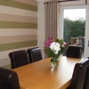 Photo 7: Dinning Room