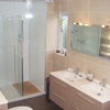 Photo 3: Private Bathroom