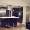 Photo 6: Kitchen