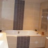 Photo 2: Ja Cuzzi Bath
