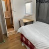 Photo 4: Single en suite E29ED  £275p/w