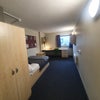 Photo 1: Premium Range 1 room layout
