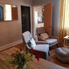 Photo 7: Homely Lounge Area