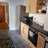 Photo 6: Kitchen